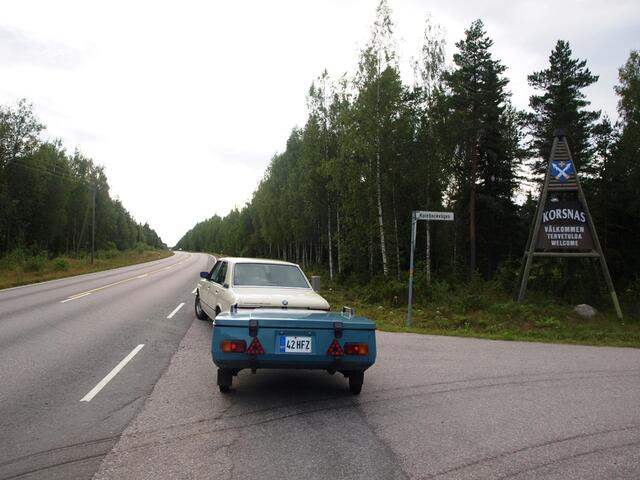 P7222996.JPG