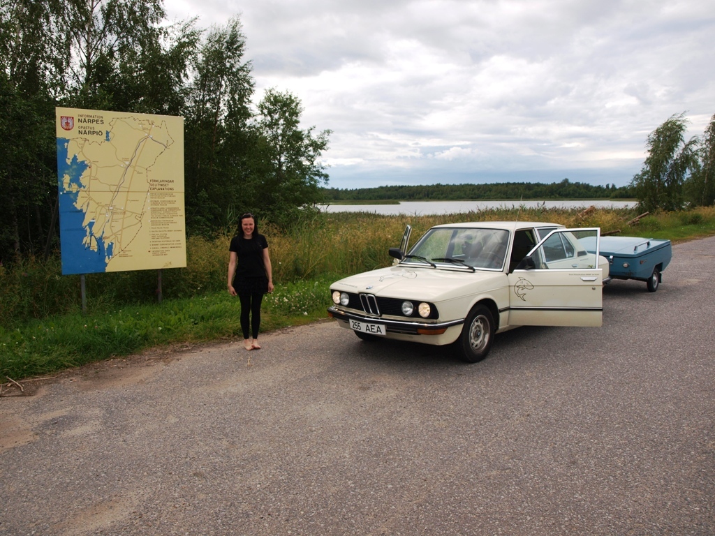 P7222999.JPG