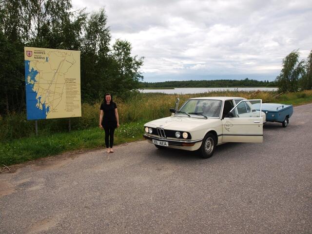 P7222999.JPG