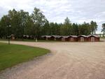 P7223000.JPG