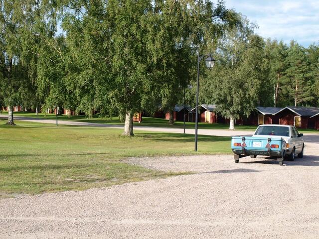 P7223009.JPG