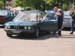 IMG_5001.jpg