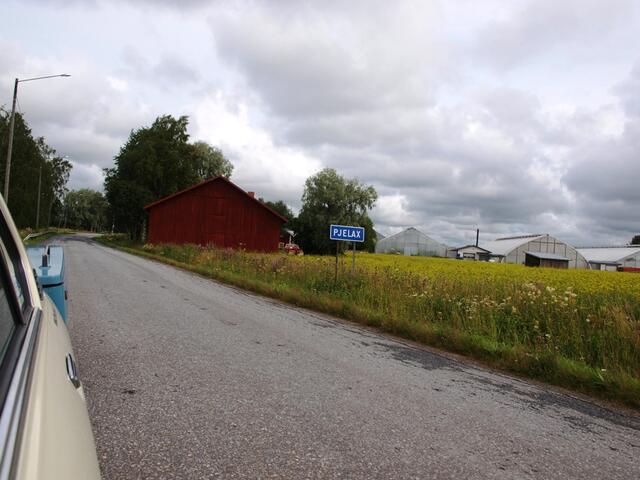 P7233022.JPG