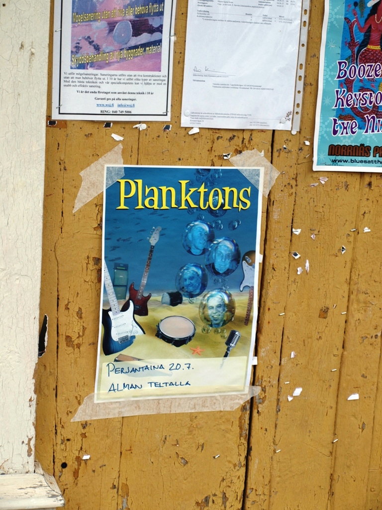 P7233025.JPG