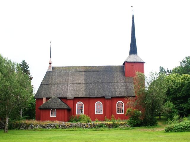 P7233027.JPG