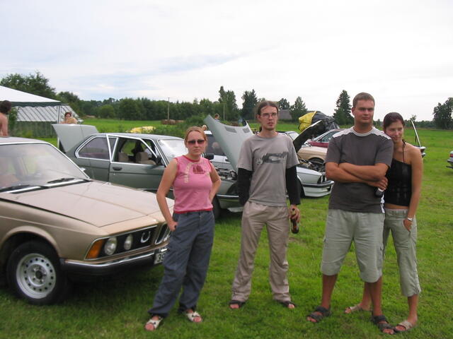 IMG 2794