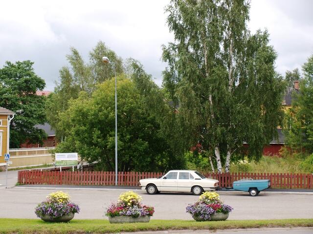 P7233028.JPG