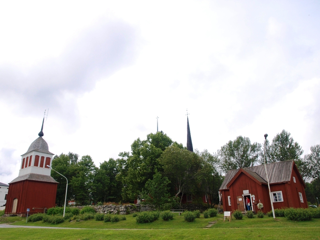 P7233034.JPG