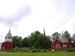 P7233034.JPG