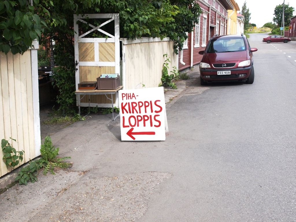P7233040.JPG