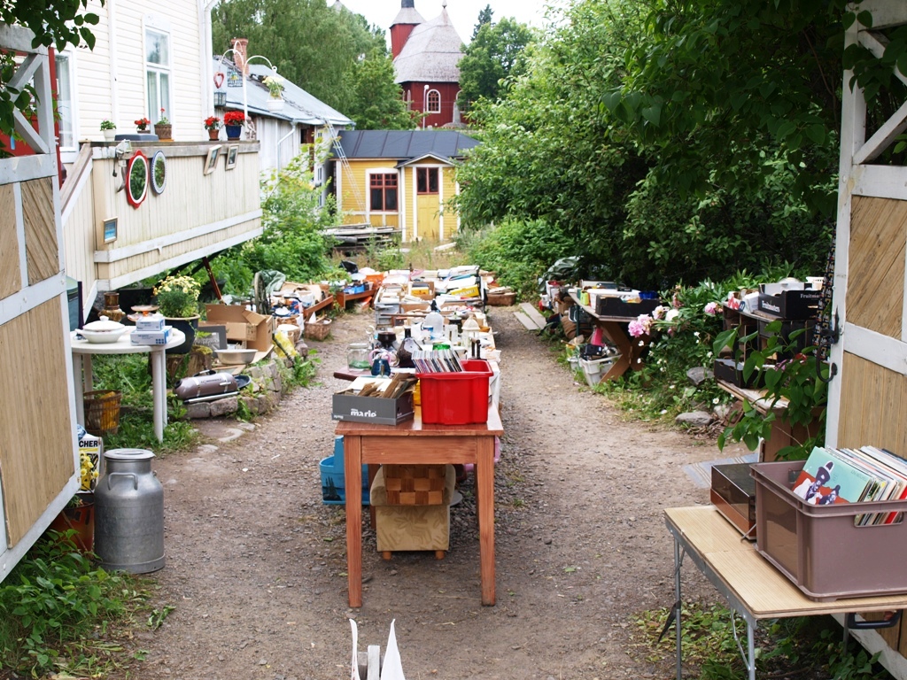 P7233041.JPG
