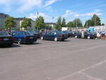 IMG_5002.jpg