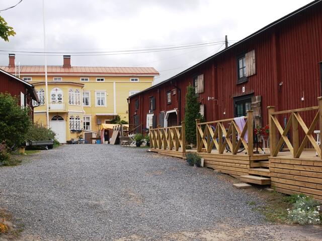 P7233042.JPG