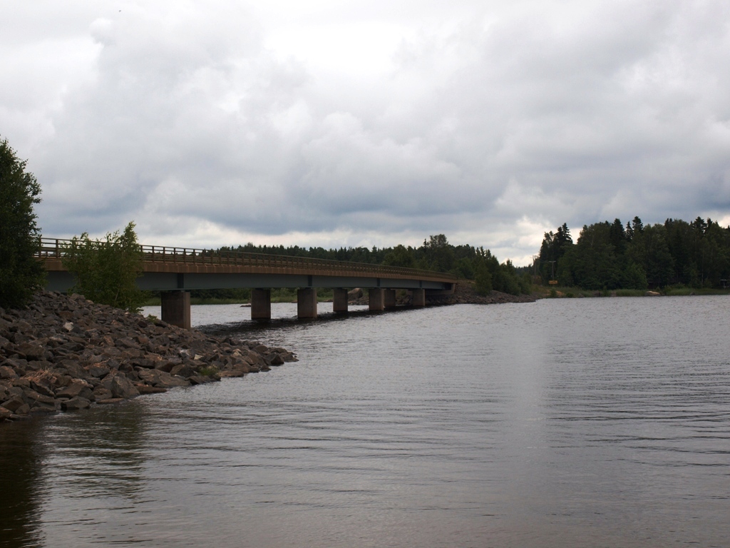 P7233044.JPG