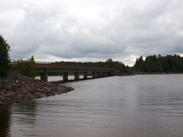 P7233044.JPG