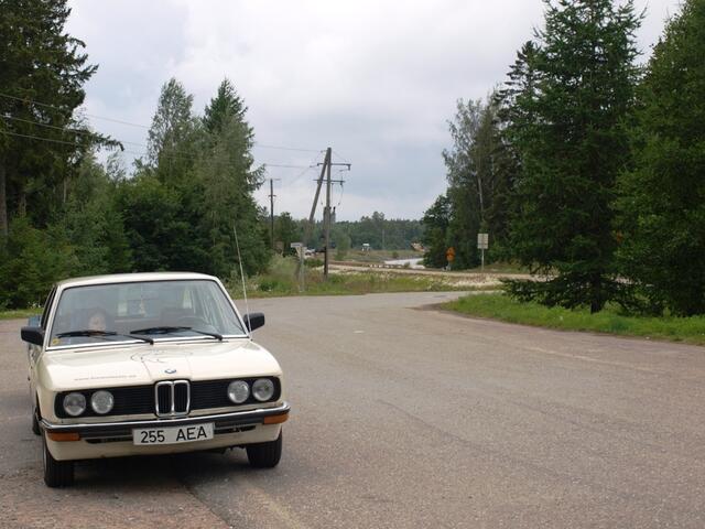 P7233046.JPG