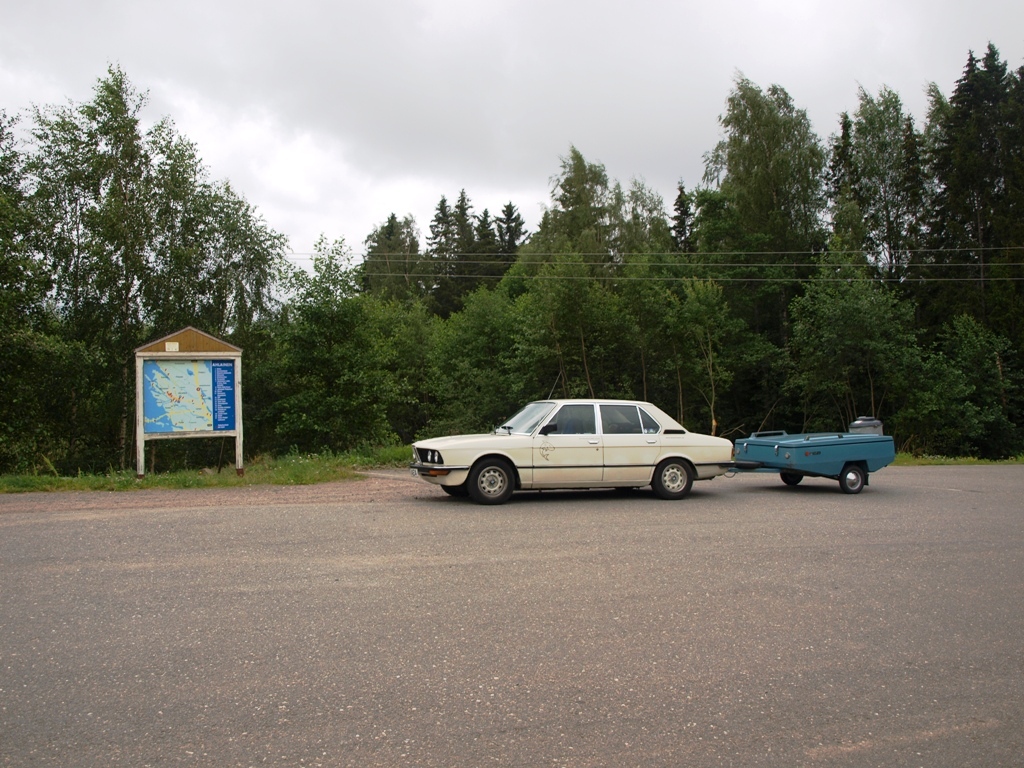 P7233050.JPG