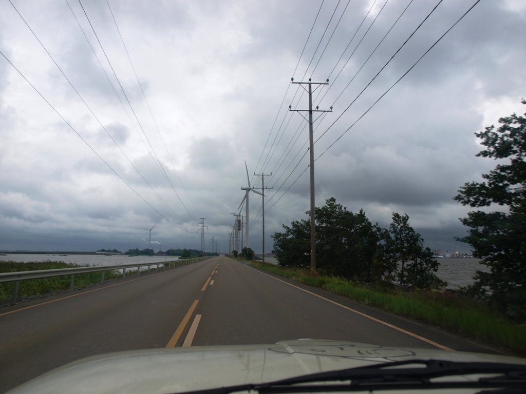 P7233058.JPG
