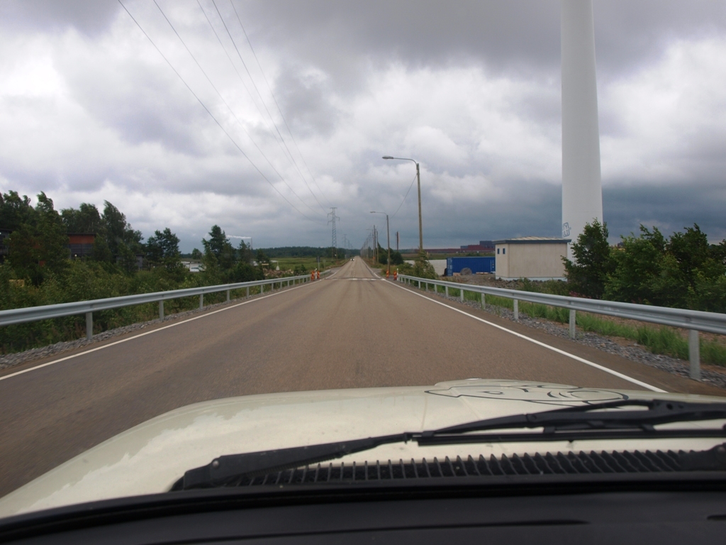 P7233062.JPG