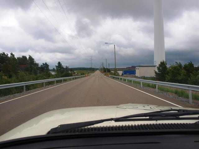 P7233062.JPG