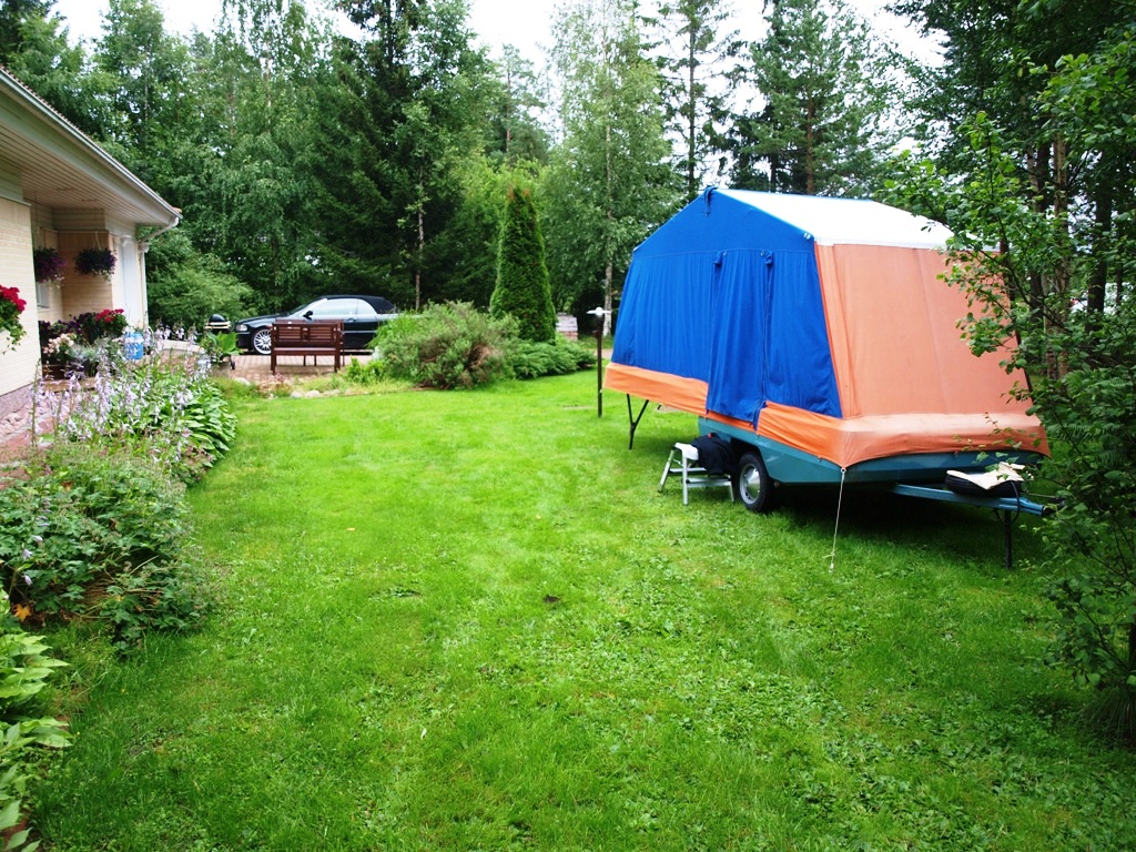 P7233090.JPG