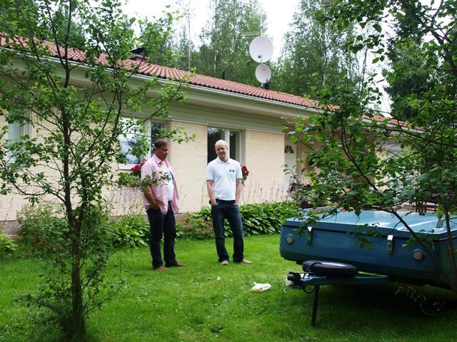 P7243096.JPG