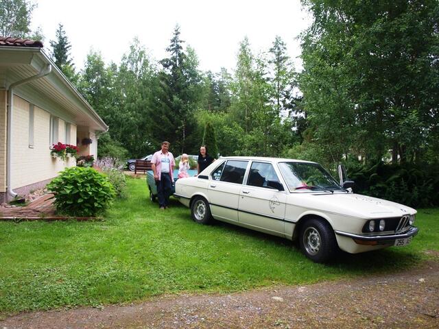 P7243099.JPG