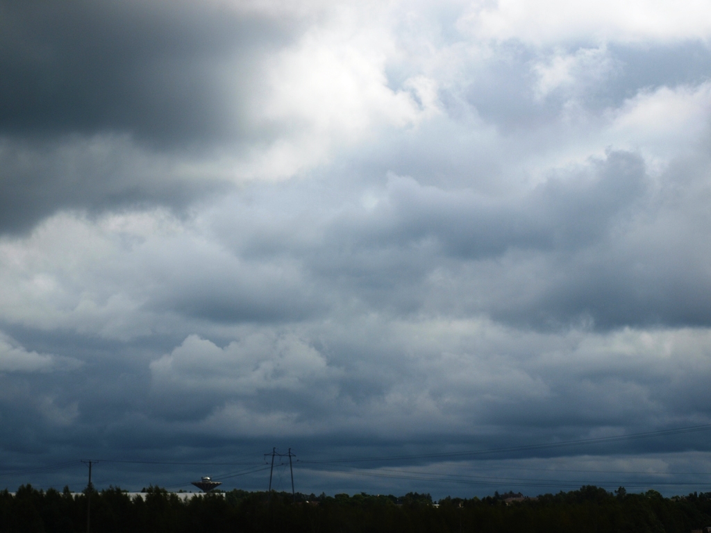 P7243103.JPG