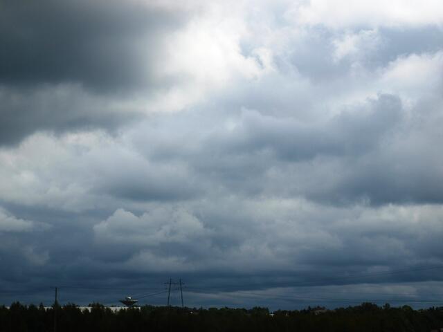 P7243103.JPG