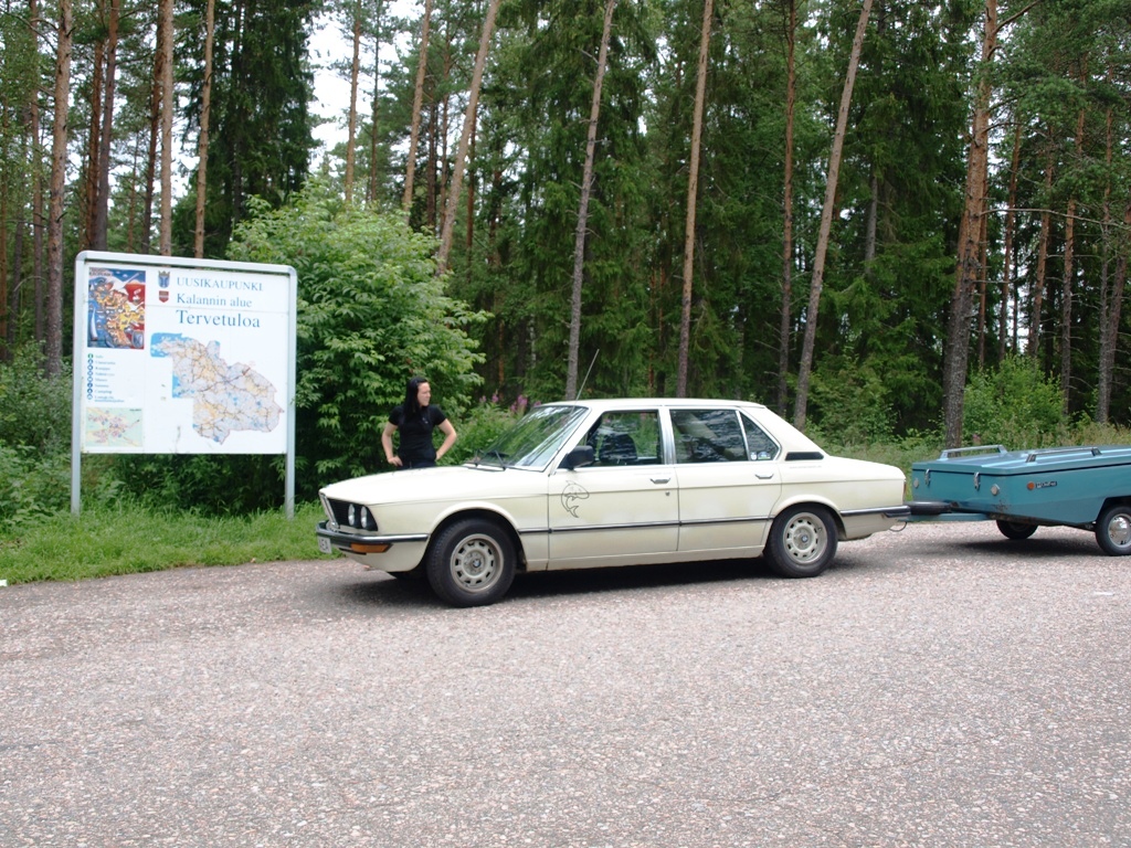 P7243106.JPG