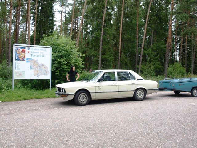 P7243106.JPG