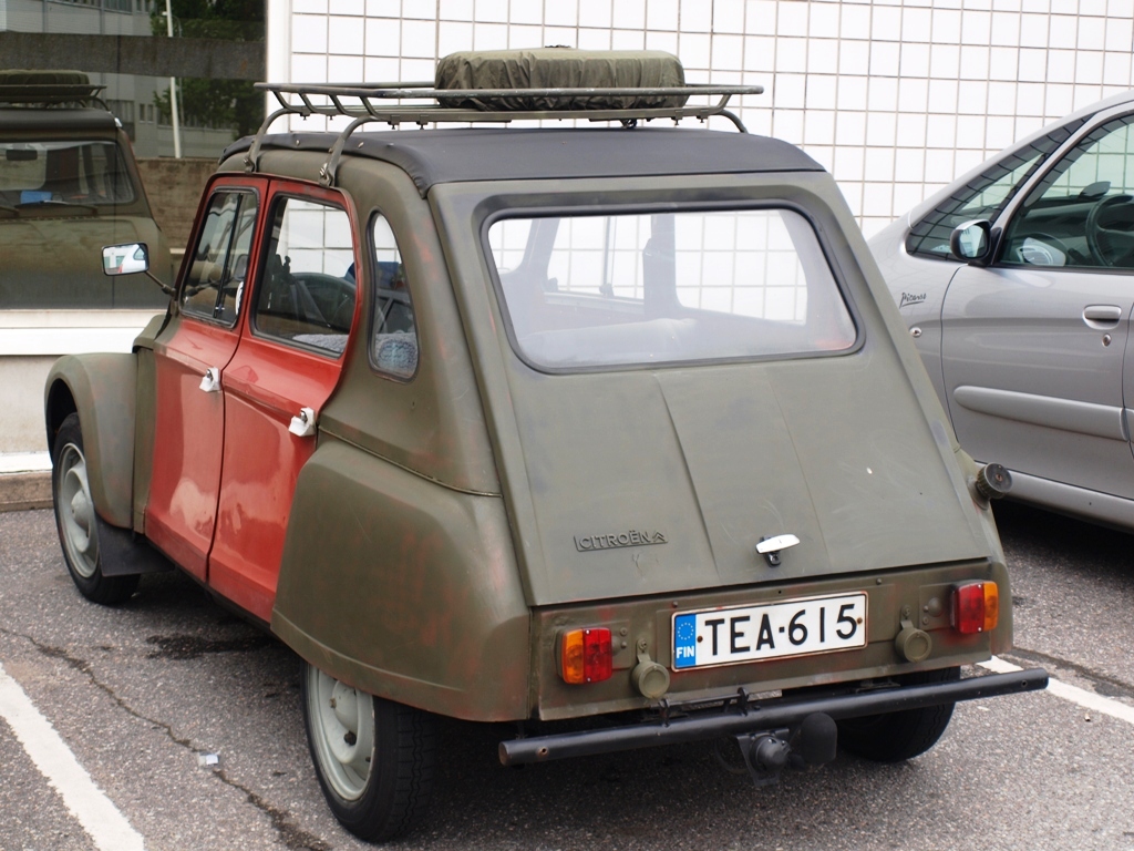 P7243110.JPG