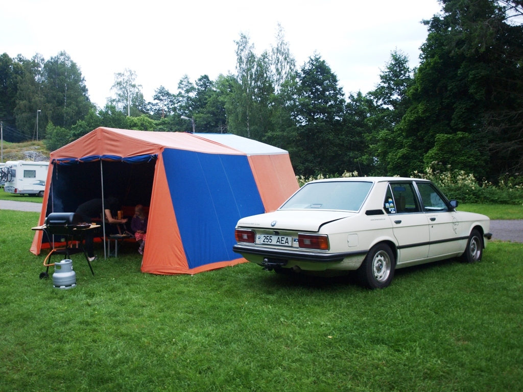 P7243111.JPG