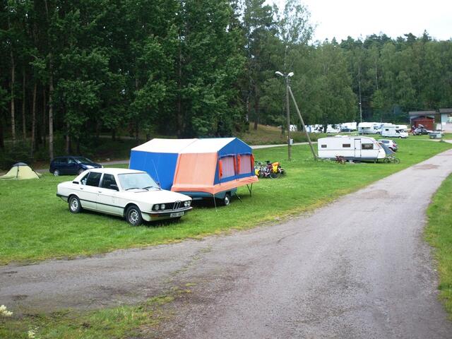 P7243118.JPG
