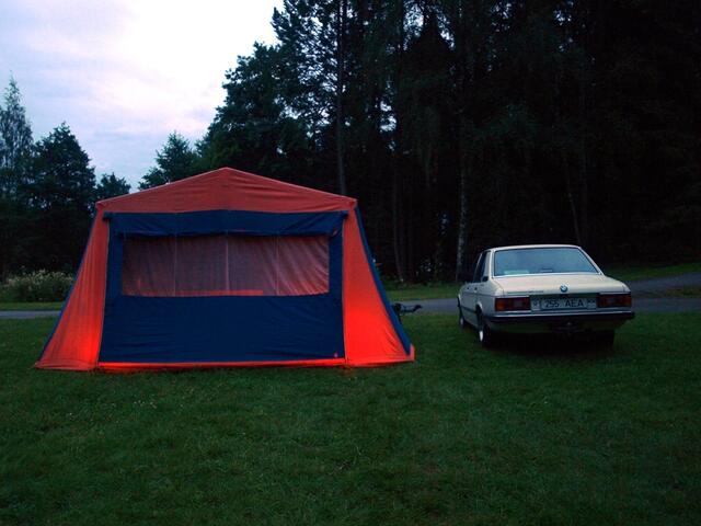 P7243121.JPG