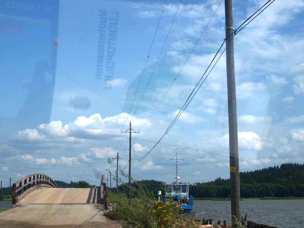 P7253153.JPG