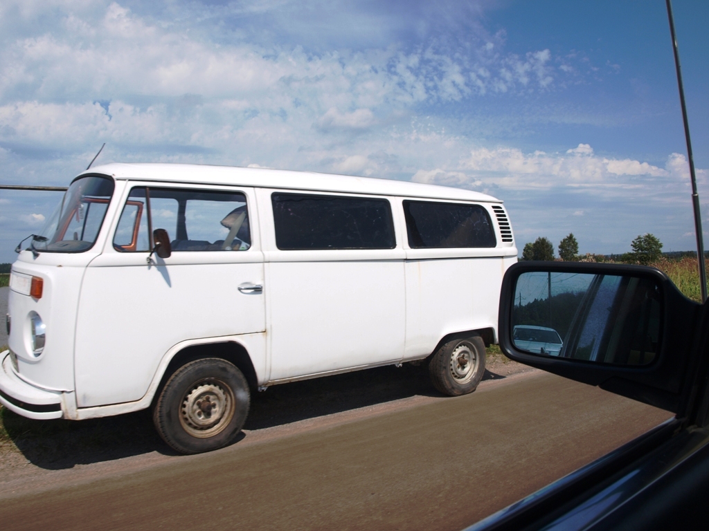 P7253155.JPG