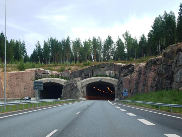 P7253162.JPG