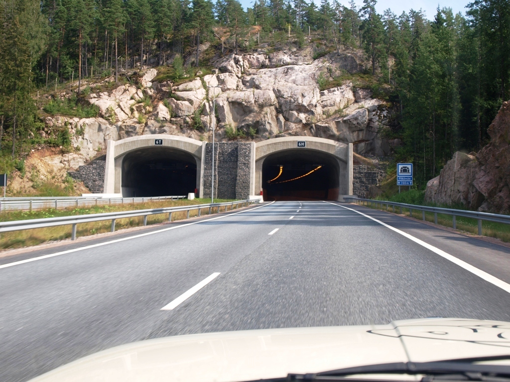 P7253170.JPG