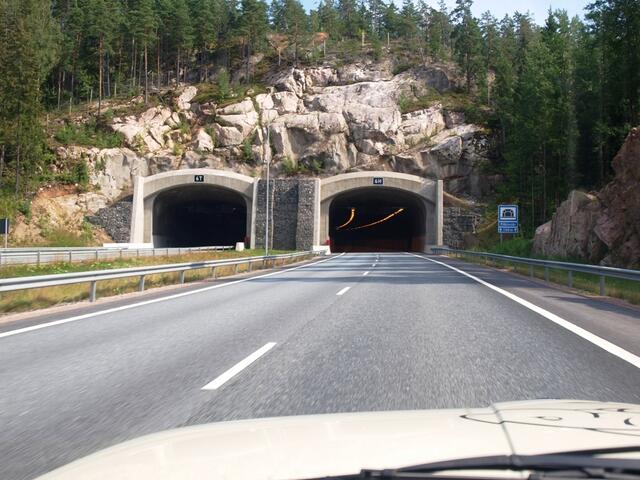 P7253170.JPG