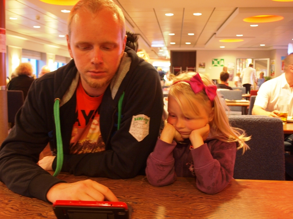 P7253175.JPG
