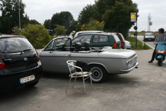 11.08.2012. S&uuml;sseldorf-Notthuln-Hamburg 087.JPG