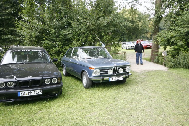 11.08.2012. S&uuml;sseldorf-Notthuln-Hamburg 099.JPG