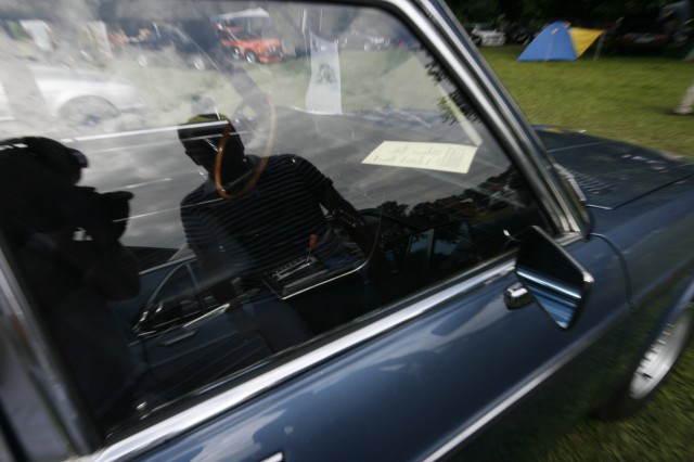 11.08.2012. S&uuml;sseldorf-Notthuln-Hamburg 106.JPG