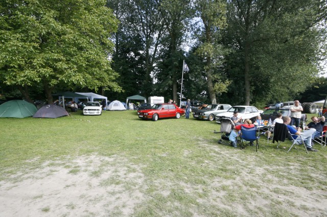 11.08.2012. S&uuml;sseldorf-Notthuln-Hamburg 107.JPG