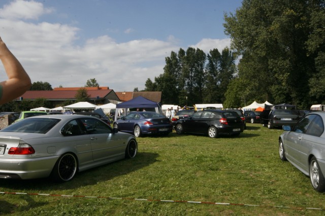 11.08.2012. S&uuml;sseldorf-Notthuln-Hamburg 124.JPG