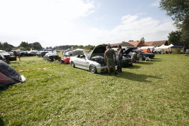 11.08.2012. S&uuml;sseldorf-Notthuln-Hamburg 127.JPG