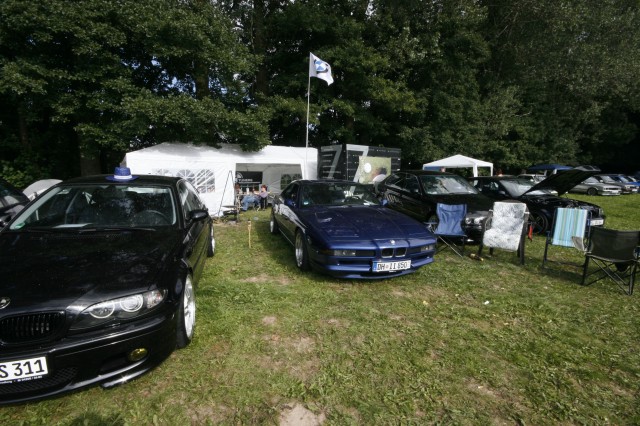 11.08.2012. S&uuml;sseldorf-Notthuln-Hamburg 128.JPG