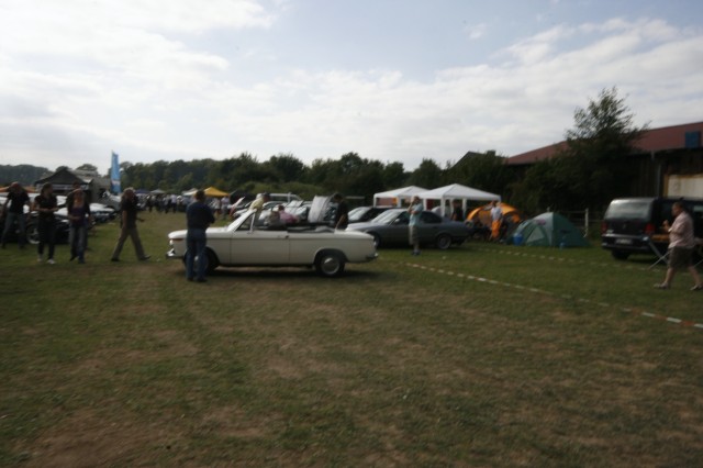 11.08.2012. S&uuml;sseldorf-Notthuln-Hamburg 129.JPG