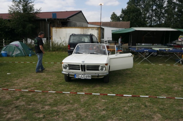 11.08.2012. S&uuml;sseldorf-Notthuln-Hamburg 130.JPG